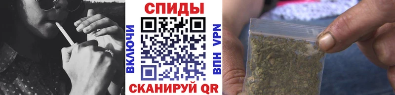 кракен зеркало  Томилино  Бутират GHB 