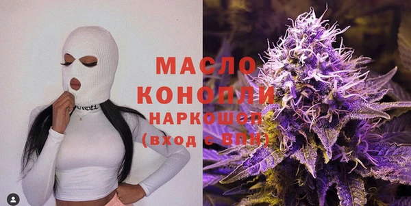 стаф Абинск