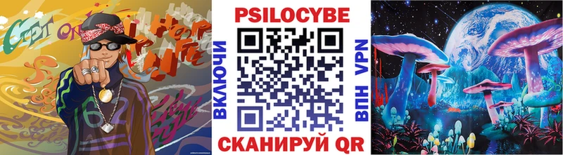 Псилоцибиновые грибы Cubensis  blacksprut зеркало  Томилино 